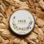 Picture of Shea Butter-Sandal Oud