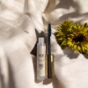 Picture of Eye lash & brows growing gel