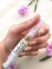 Picture of Nails Nourishing Oil
